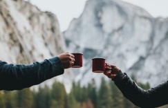 普洱茶的存储问题导致口感退化，可能源于这3个因素