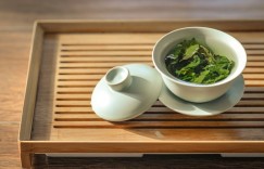 哪些因素决定了普洱茶的存储质量？