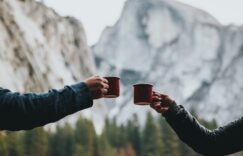 探究中茶牌云南七子饼茶7542的唛号与版面暗记缩略图