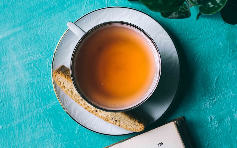 普洱熟茶中的勐海风味与昆明风味的形成机制是什么？插图